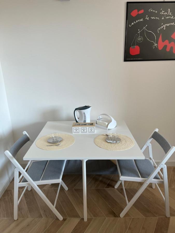 Trastevere Cozy Apartment Rom Exterior foto